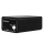Mozos PP48V ZASILACZ PHANTOM 48V XLR - 1125439 - zdjęcie